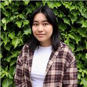 Englisch-Tutor für Kinder bis Klasse 1-10